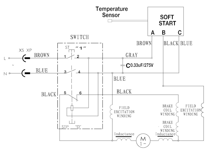 Metabo Halter f. Parallelanschlag (331054770)