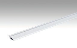 MEISTER Anpassungsprofil Typ 200 Silber eloxiert 220 - 1000 mmZubehörbild