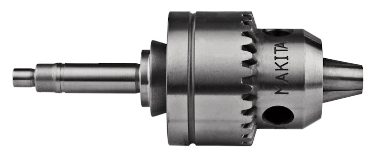 Makita Zahnkranzbohrfutter 10mm 192885-9