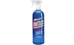 MAXIMA RACING OILS Bio Wash (946 ml)