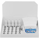 Vorschaubild Kaiser Display Profi Dekorier Center La Forme Plus