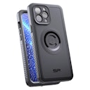 Vorschaubild SP Connect™ Phone Case SPC+ Xtreme für IPhone 13 Pro Max