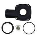 Vorschaubild Oase Ersatzteil Pumpengehäuse für AquaMax Eco Classic 17500 (31141)