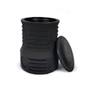 Vorschaubild Oase Pumpenkammer 55000 (72950)