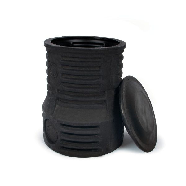 Oase Pumpenkammer 55000 (72950) online kaufen