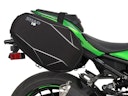 Vorschaubild SHAD Seitentaschen Halter Kawasaki