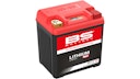 Vorschaubild BS Battery LiFePO4 BSLI-12