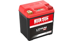 BS Battery LiFePO4 BSLI-12