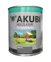 Vorschaubild Akubi Farbsystem 750 ml