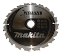 Vorschaubild Makita SPECIALIZED Sägeb.235x30x20Z B-33071