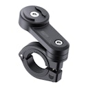 Vorschaubild SP Connect™ Moto Mount LT [SPC+]