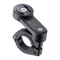SP Connect™ Moto Mount LT [SPC+]