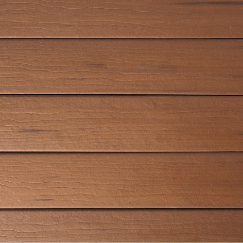 MoistureShield® Terrassendiele LifeCycle - Tigerwood