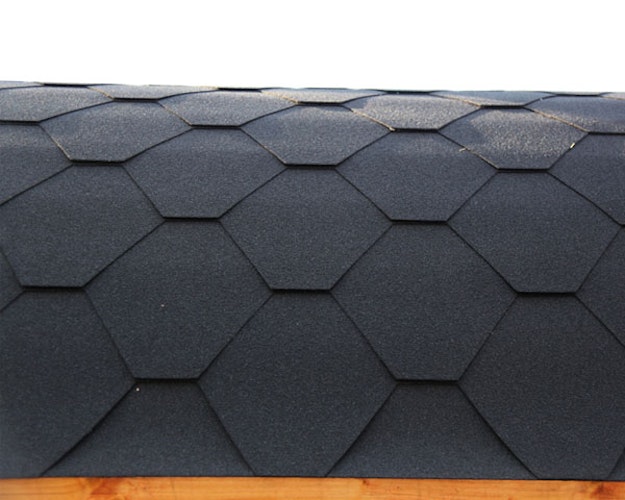 Wolff Finnhaus Saunafass Fasssauna 330 (2-Raum)