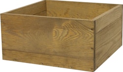 T&J LABO-3D Pflanzkasten