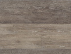 Muster SLY 123 Oxford Oak 280x160