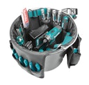 Vorschaubild Makita Eimertasche E-15497
