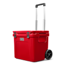 Vorschaubild YETI Kühlbox auf Rädern ROADIE 60