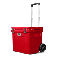 YETI Kühlbox auf Rädern ROADIE 60