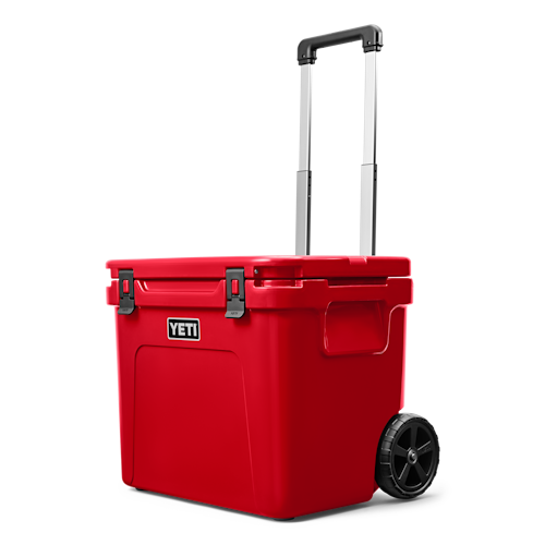 YETI Kühlbox auf Rädern ROADIE 60
