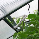 Vorschaubild Juliana automatischer Fensteröffner für Gewächshäuser