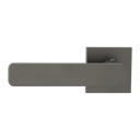 Vorschaubild Griffwerk VAYA 265 MINIMAL MODERN fast2fix  Fast2Fix Rosetten eckig smart2lock L Kaschmirgrau