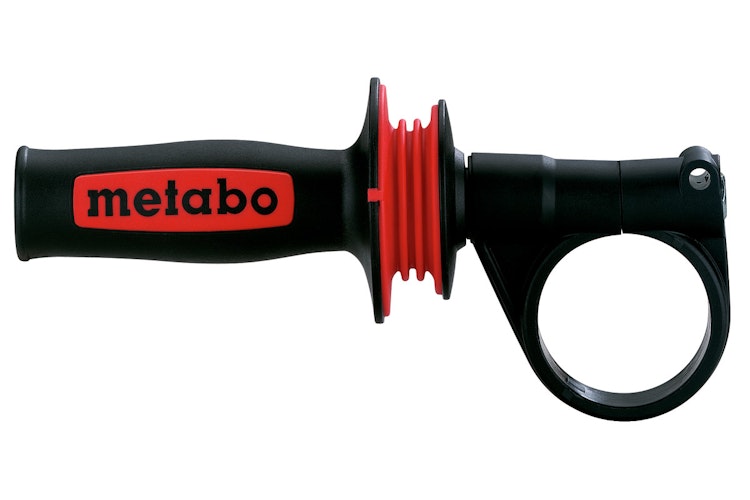 Metabo Metabo VibraTech