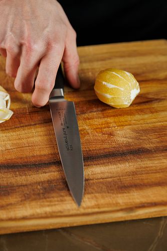 DICK Filetiermesser ACTIVECUT Pure 18 cm
