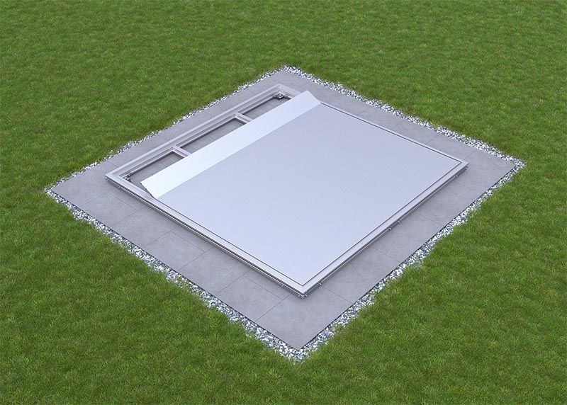 smartbase_aufbau_schritt_4