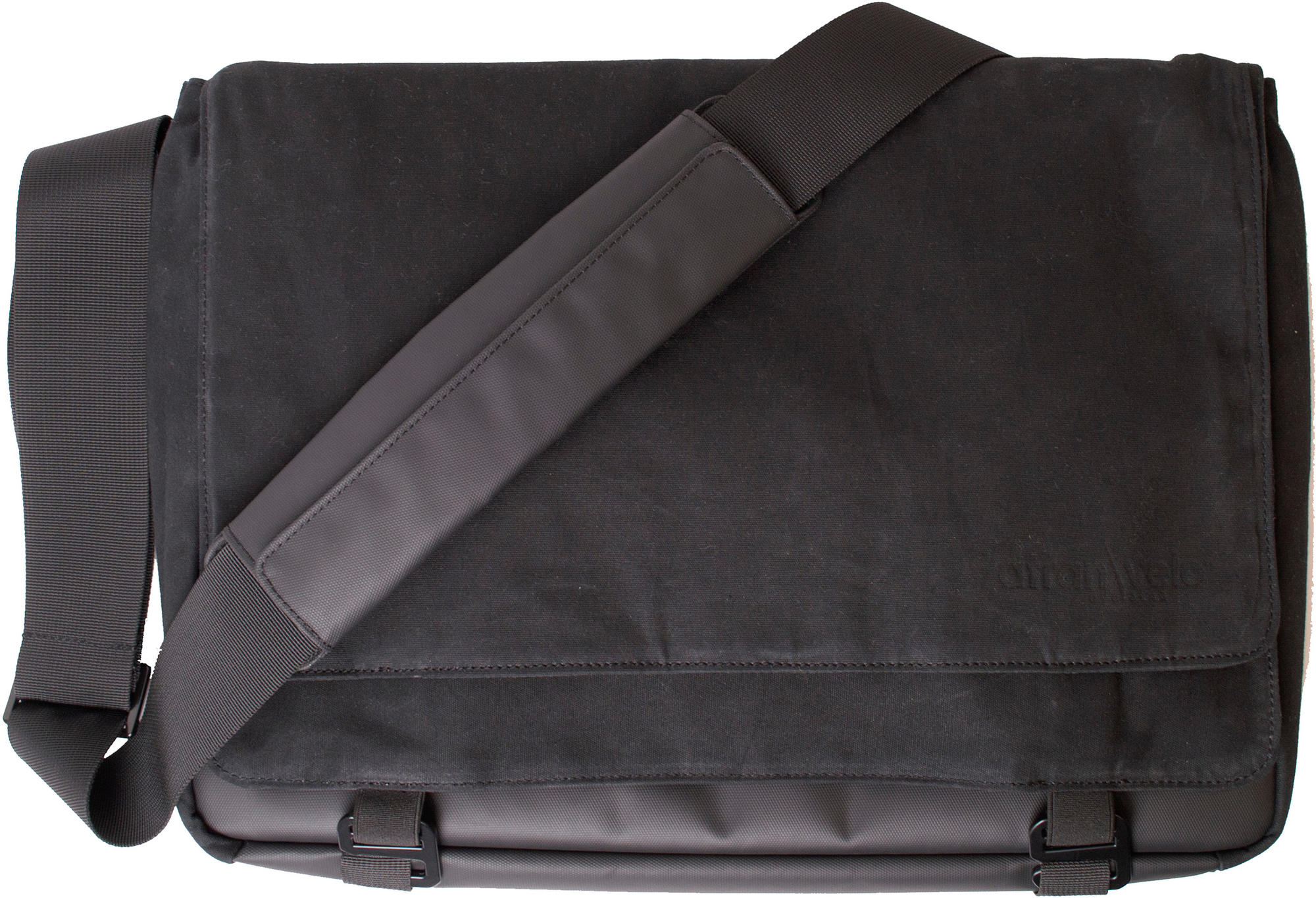 AtranVelo Büro- und Schultasche Metro 15 AVS