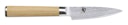 Vorschaubild KAI Officemesser SHUN CLASSIC WHITE 3.5" (9,0 cm)
