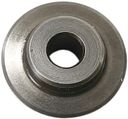 Vorschaubild CONTEC Gabelschaftschneider TFM-Roundhouse Cut
