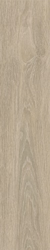 MEISTER Laminatboden MeisterDesign. laminate LS 350 840 x 168 x 10 mm 07004 Eiche sand Porensynchron-Struktur