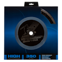 Vorschaubild Nozar Diamant-Trennscheibe Betonstürmer 350 mm