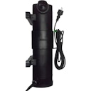 Vorschaubild Heissner UVC-Klärer komplett für FPU16000-00 18W (ab 2021)