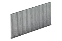 Metabo Stauchkopfnägel SKN 30 NK