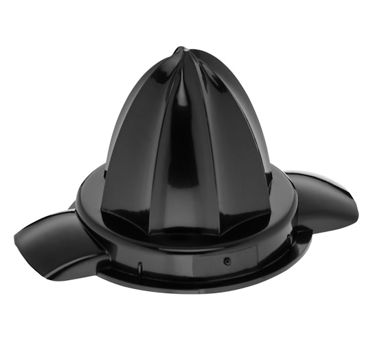 WMF Stelio Citruspresse