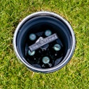 Vorschaubild HopfenHöhle - Das Original