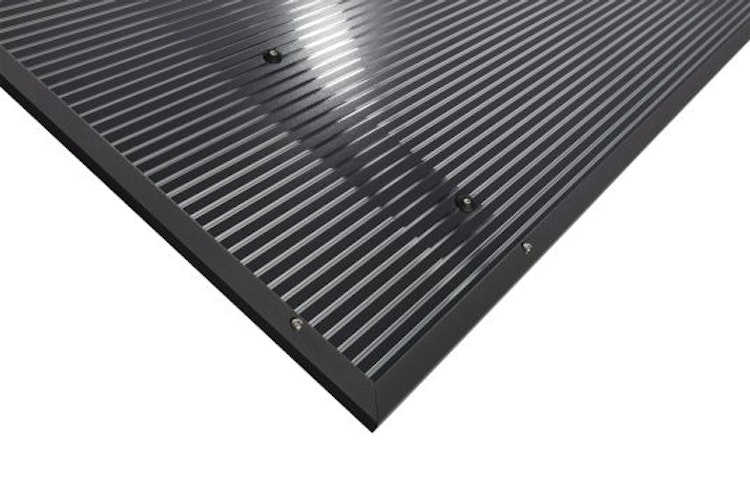 Gutta Pultvordach PT/SE