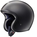 Vorschaubild Arai Jethelm Freeway Classic Vintage