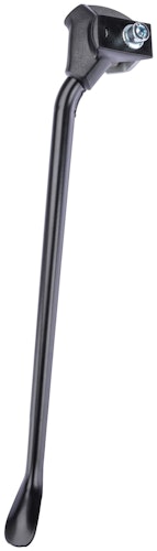 Spanninga Seitenständer EasyStand