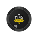 Vorschaubild BEELINE Motorrad Navigationsgerät Moto II