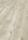 Vorschaubild KWG Madeira Eiche markant pearl Natur-Designboden Landhausdiele 181,5x20 cm