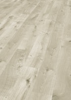 KWG Madeira Eiche markant pearl Natur-Designboden Landhausdiele 181,5x20 cm