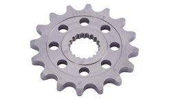 ESJOT Ritzel "29051"