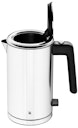 Vorschaubild WMF Lono Doppelwandiger Wasserkocher, 1.3l