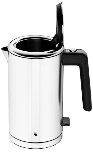 WMF Lono Doppelwandiger Wasserkocher, 1.3l