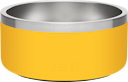 Vorschaubild YETI Hundenapf BOOMER 4