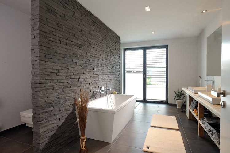  DE RYCK Eck- und Steinriemchen - Murok Strato