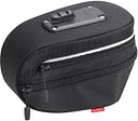 Vorschaubild Rixen & Kaul Satteltasche Micro Sport schwarz 1,5 l